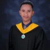 Jorlan Aguilar