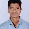 Pujith Asod