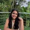 Aleena Elsa Kurian