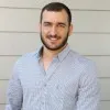 Daniel Rand