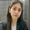 Dolly Luthra