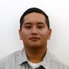 Daniel Gonzales