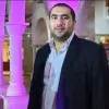 Omar Abujalal