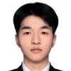 Yufeng WANG