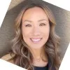 Esther Lee