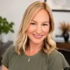 Lynsie Hendrickson