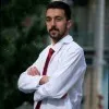 Mohammad Alryalat