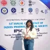Manisha Panda