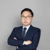 Zhen xiao Zhang