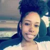 Kayla Simmons