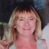 Sharon Martin
