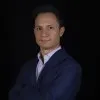 Raul Velez