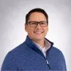 Tim Meyer