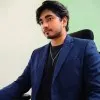 Aryan Thakur