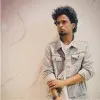 Haros Jayan