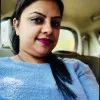 savita sharma