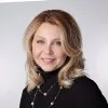 Mary Merkley