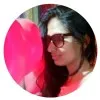 Asha CS