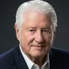 Dennis Johnston