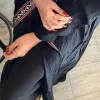 Fatma ALHarmali
