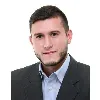 Andrés Felipe Gutierrez Uribe
