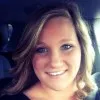 Malorie Baker