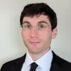 Matthew Finnegan