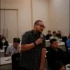Ilham Akbar™