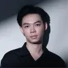 Lin Thit