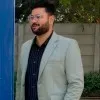 Anuj Pandey