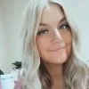 Makayla Hoch