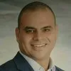 Ahmed Magdy ElTaher