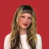 Olivia Huffman