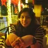 Gayathri Sajeevan