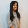 Falisya Suraya