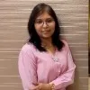 Smita Khurange