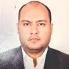 Hossam ElGendy