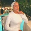 Shrouk Hassan