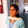 Radhika