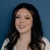 Lindsay Schoen