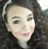 Yazmin Galaviz