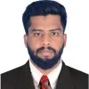 Abul NizamM