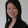 Shirley Wong