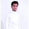 SWAPNIL KALSE