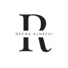 Reema