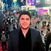 Dinesh Kumar