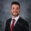 Jonathan Ferone