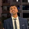 Yash Garg