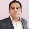 Faheem Ahmed Siddiqui
