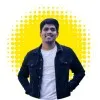 Ashish Bhingare